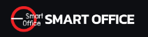 smartoffice